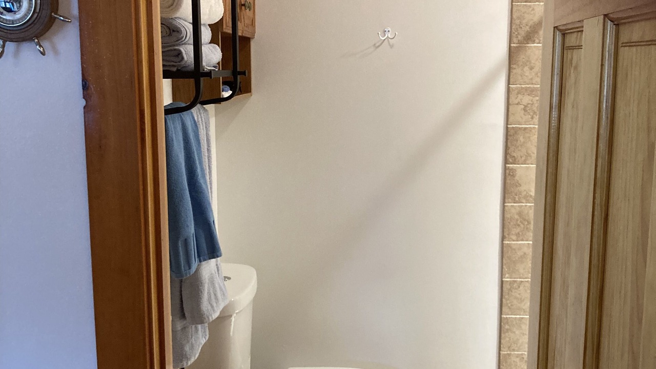 Photo of Bathroom in Philipsburg