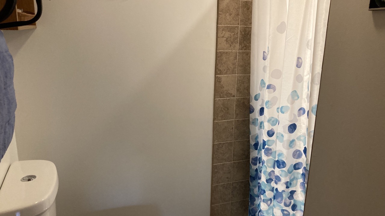 Photo of Bathroom in Philipsburg