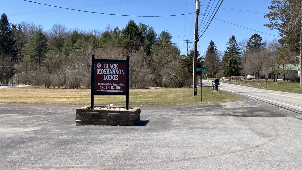 Photo of Outdoor in Philipsburg