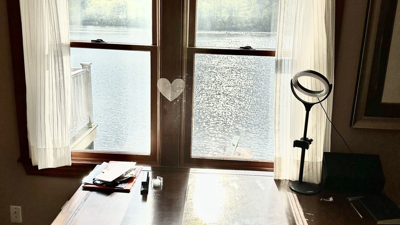 Photo of Others in Shrewsbury