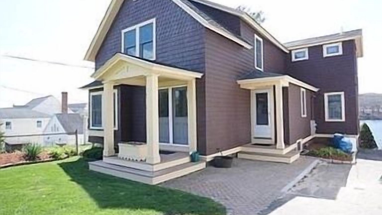 Photo of Outdoor in Shrewsbury