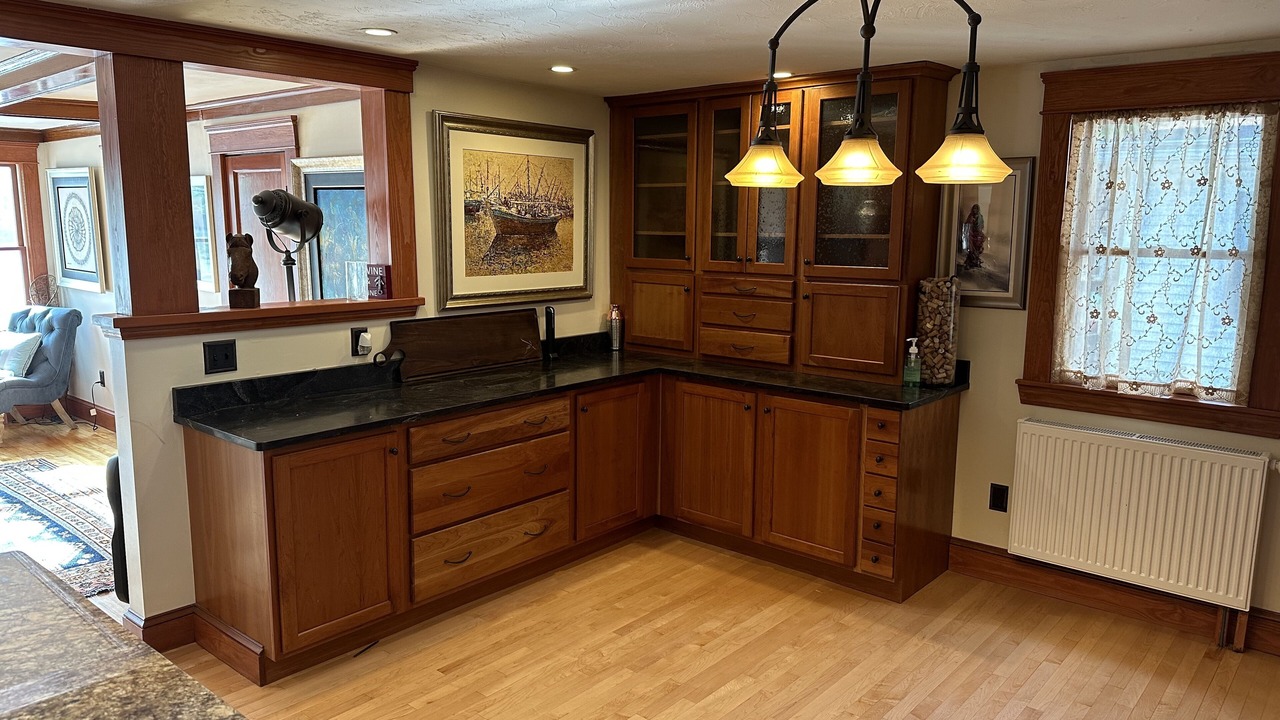 Photo of Others in Shrewsbury