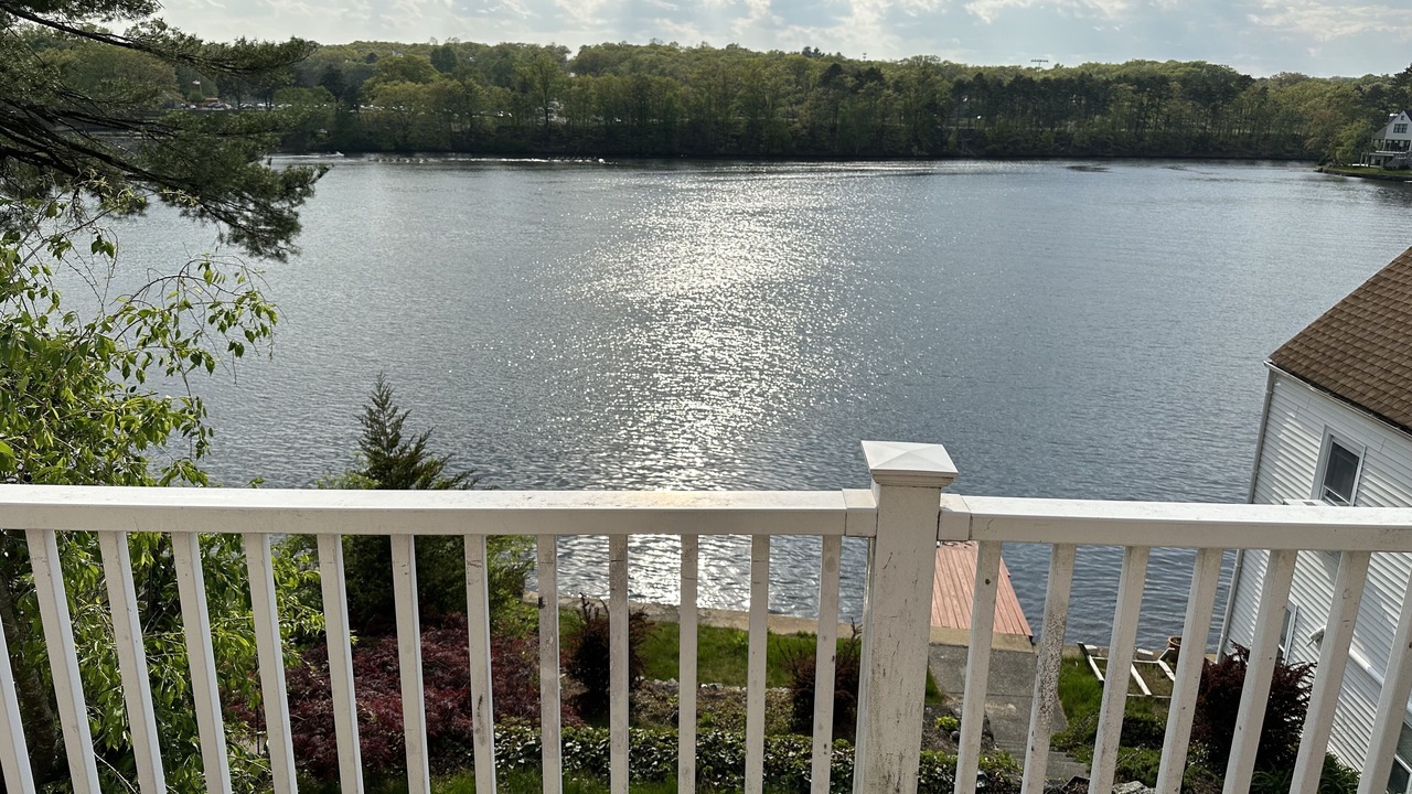 Photo of Outdoor in Shrewsbury