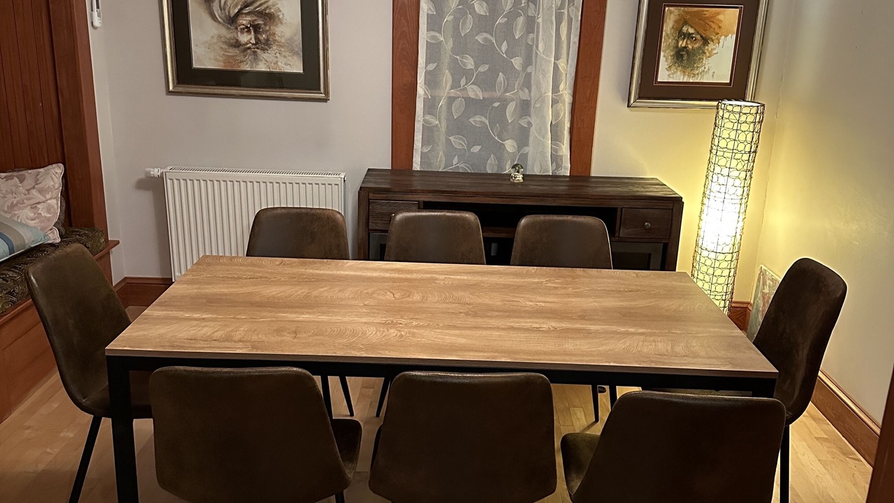 Photo of Others in Shrewsbury