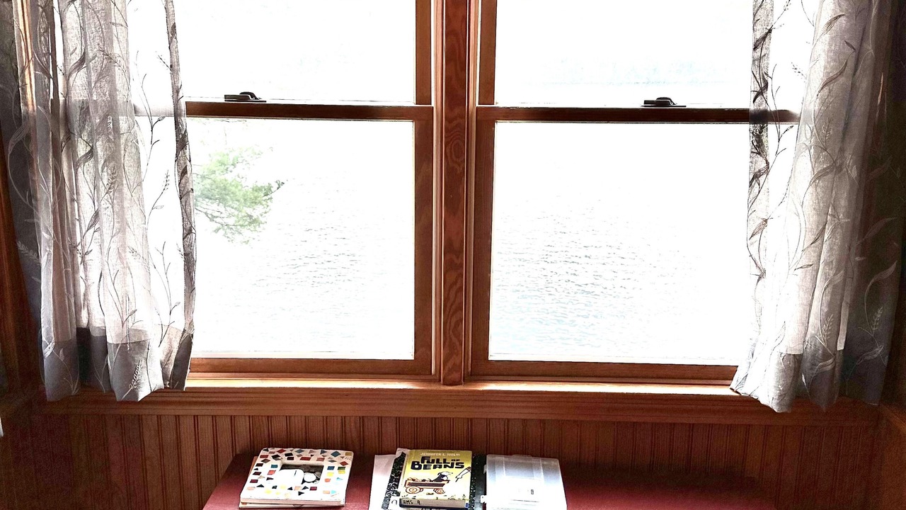 Photo of Others in Shrewsbury