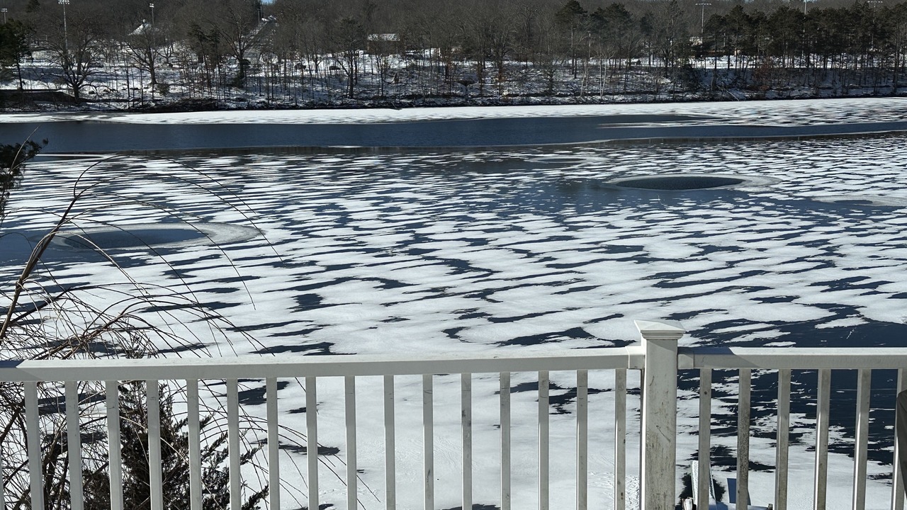 Photo of Outdoor in Shrewsbury