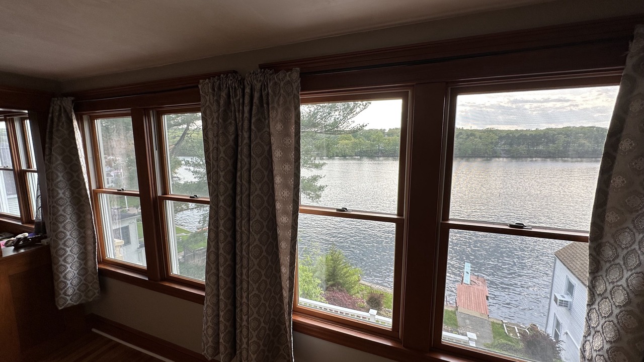 Photo of Others in Shrewsbury