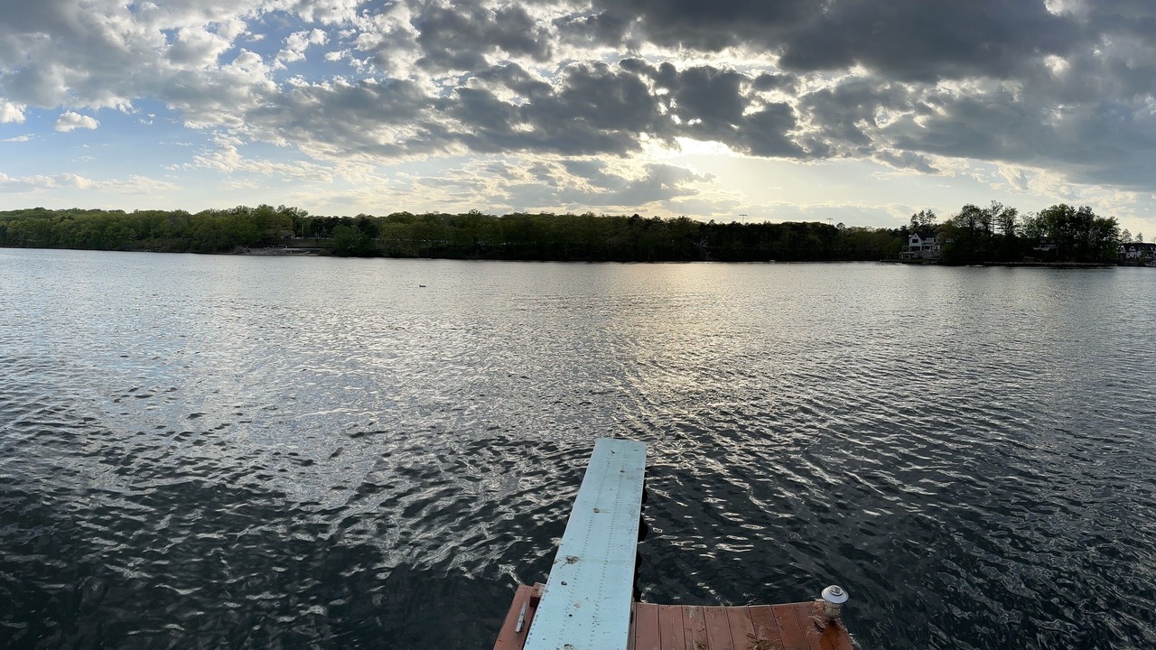 Photo of Outdoor in Shrewsbury