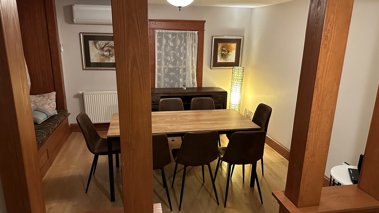 Photo of Others in Shrewsbury