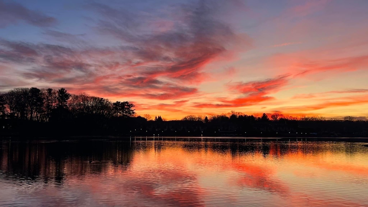 Photo of Outdoor in Shrewsbury