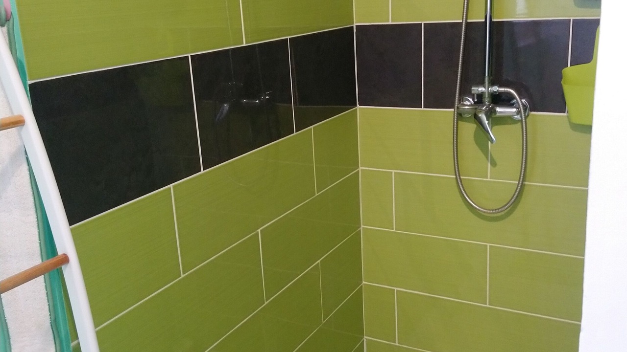 Photo of Bathroom in Virazeil