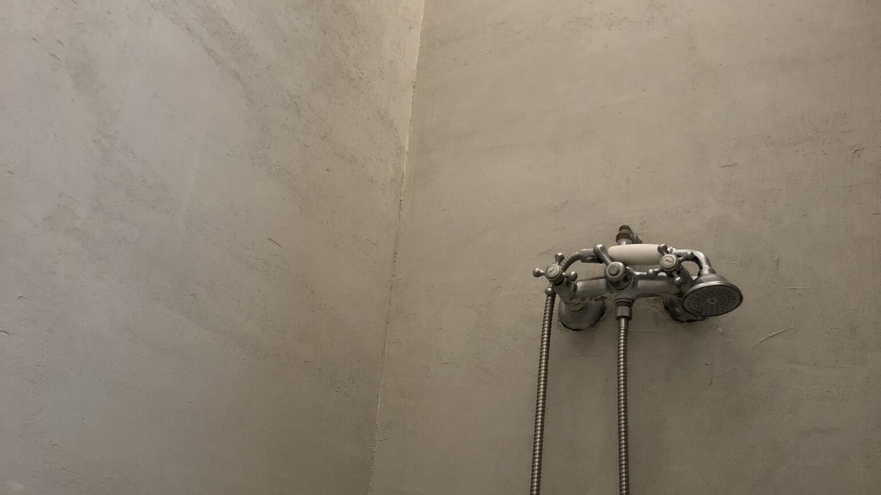 Photo of Bathroom in La Cote Radieuse