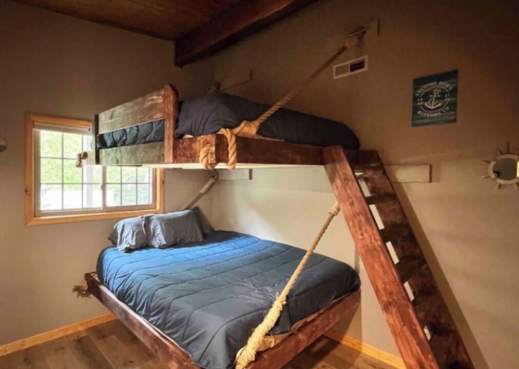 Photo of Others in Camdenton