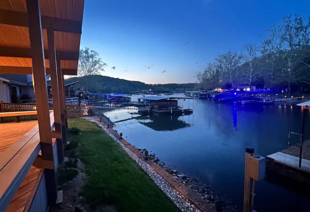 Photo of Outdoor in Camdenton