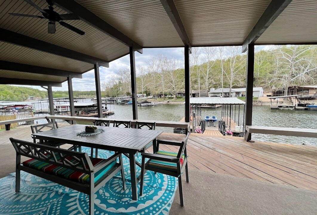 Photo of Outdoor in Camdenton