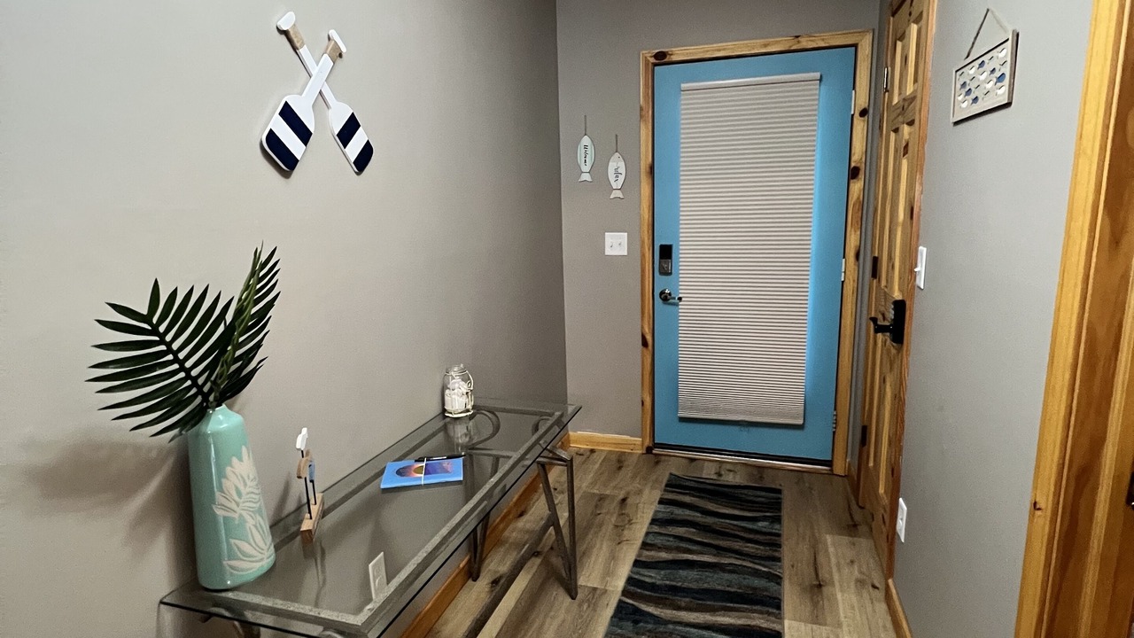 Photo of Others in Camdenton