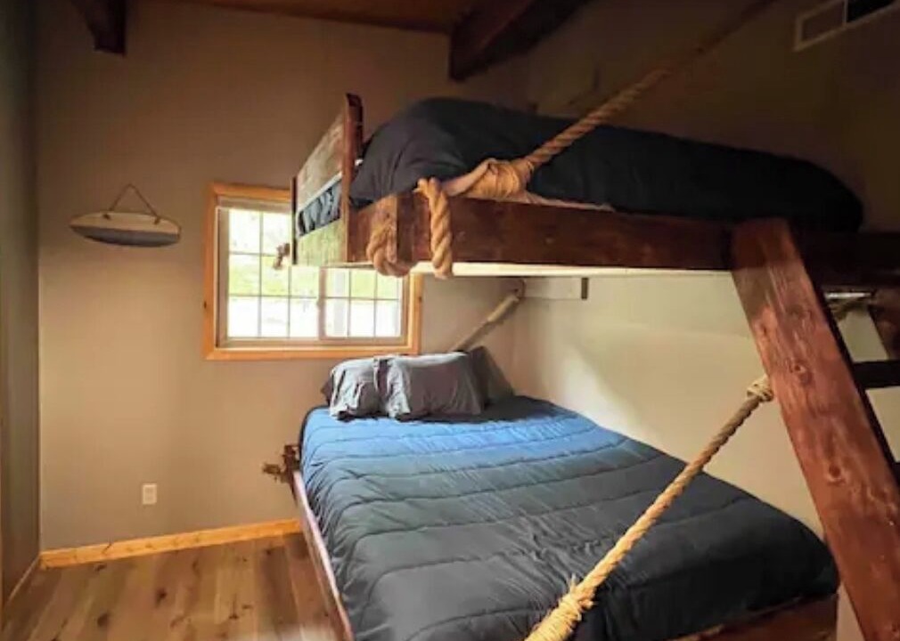 Photo of Others in Camdenton