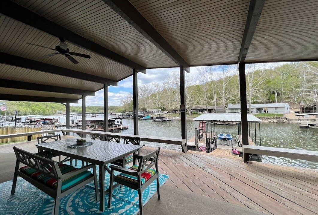 Photo of Outdoor in Camdenton