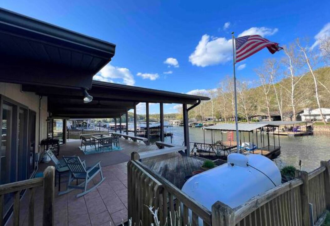 Photo of Outdoor in Camdenton