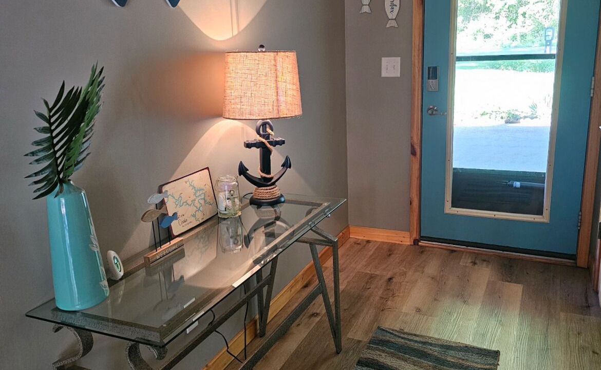 Photo of Others in Camdenton