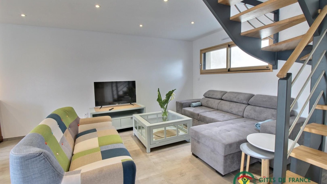 Photo of Livingroom in Ploeren
