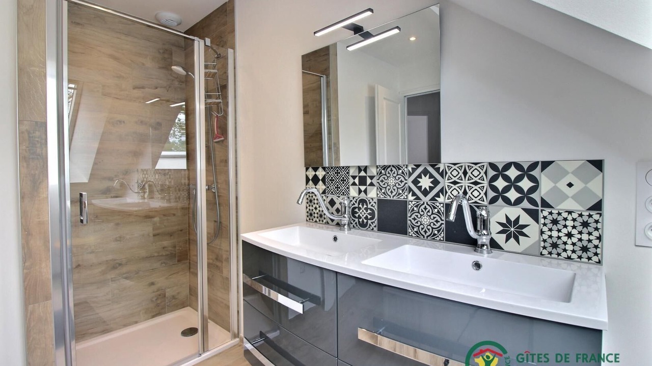 Photo of Bathroom in Ploeren