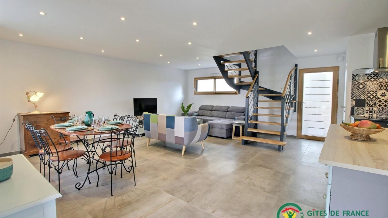 Photo of Livingroom in Ploeren