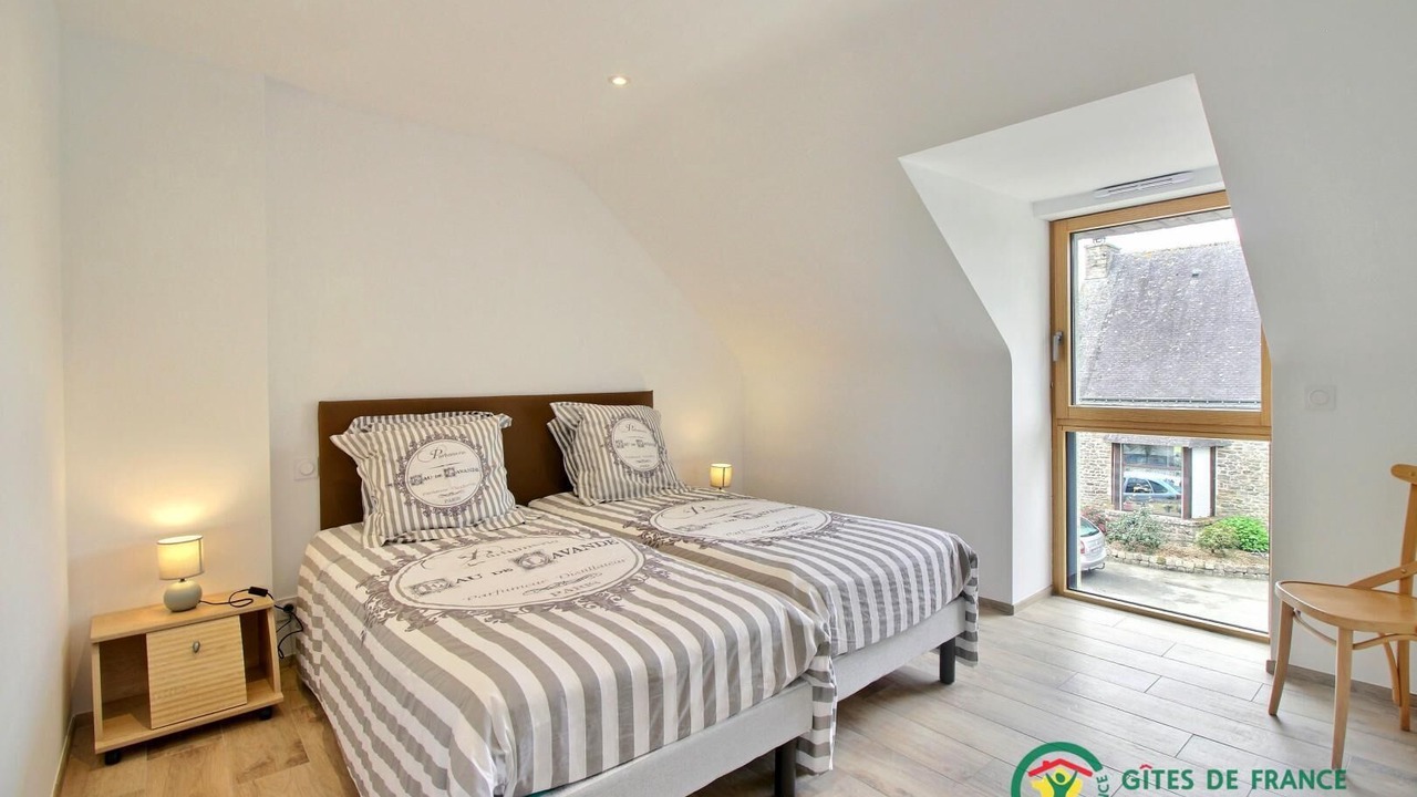 Photo of Bedroom in Ploeren