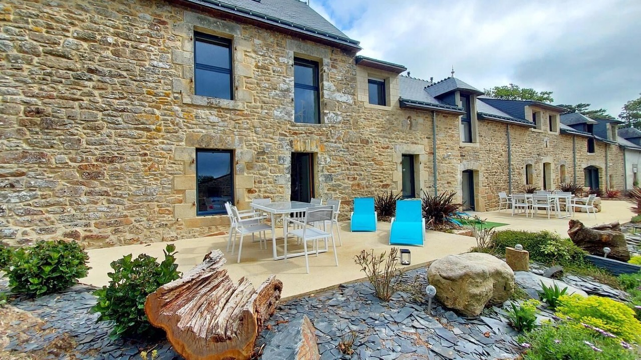Photo of Outdoor in Ploeren