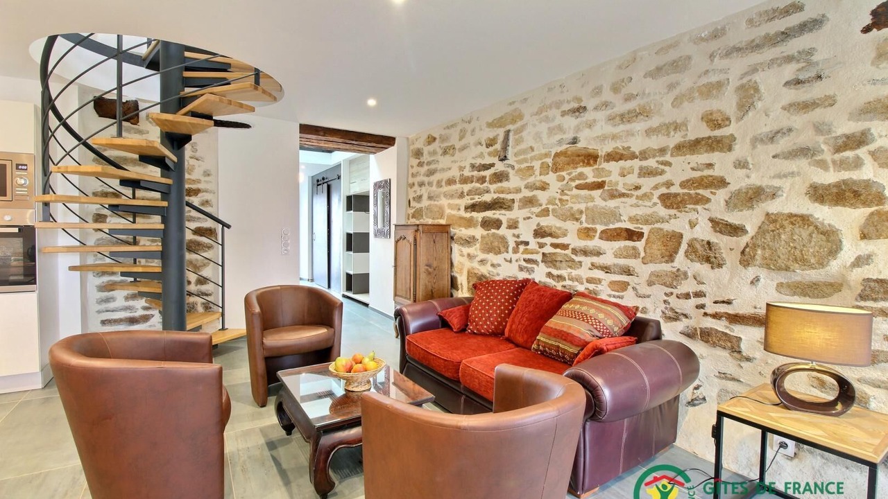 Photo of Livingroom in Ploeren
