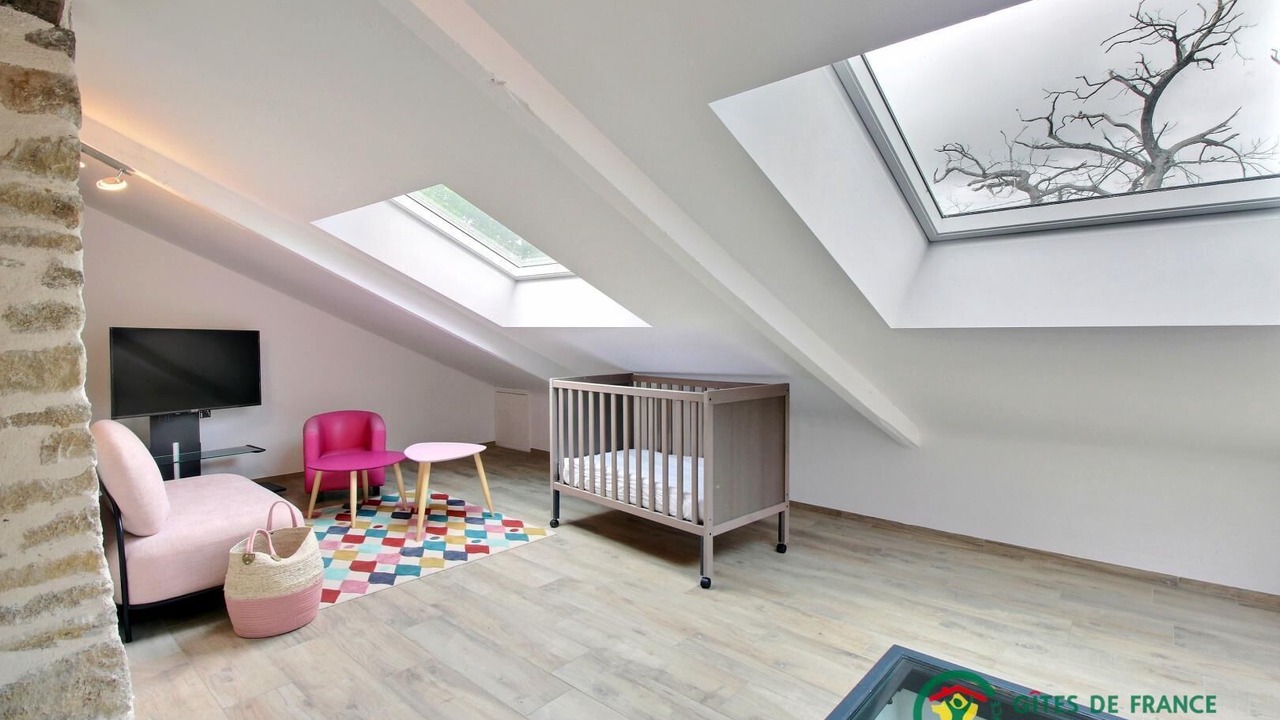 Photo of Bedroom in Ploeren