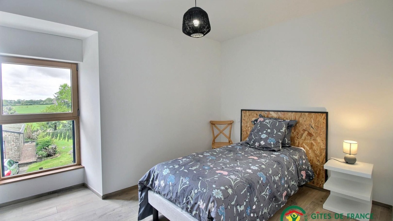 Photo of Bedroom in Ploeren