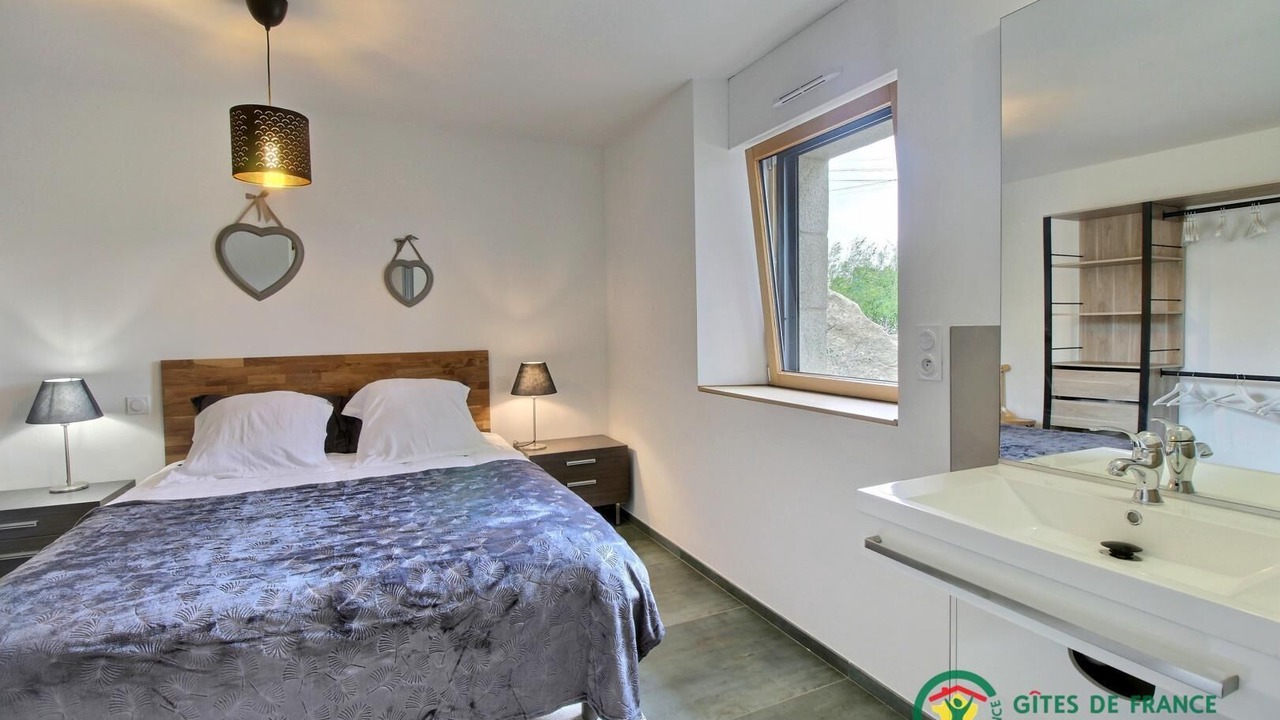 Photo of Bedroom in Ploeren