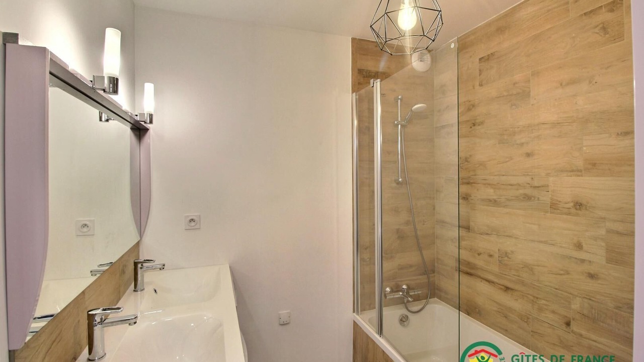 Photo of Bathroom in Ploeren