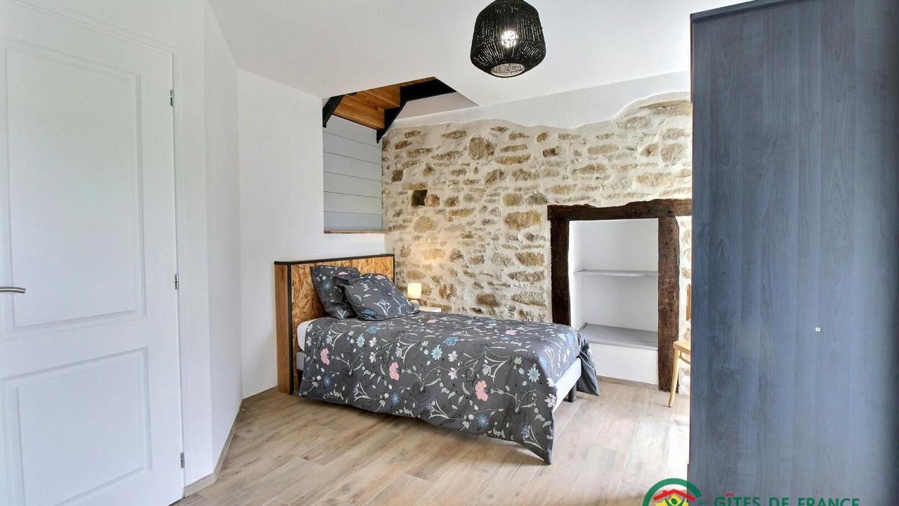 Photo of Bedroom in Ploeren
