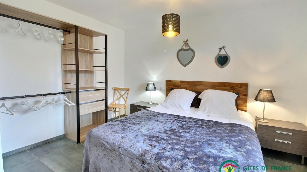 Photo of Bedroom in Ploeren