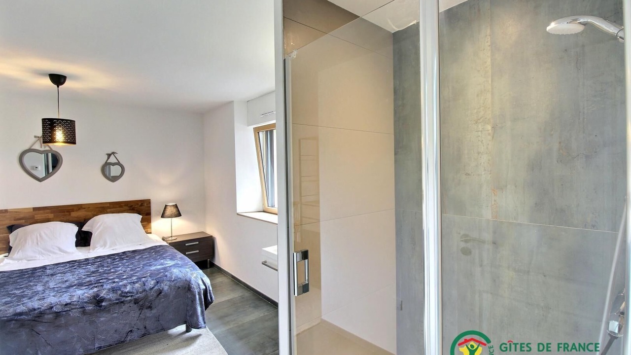 Photo of Bedroom in Ploeren