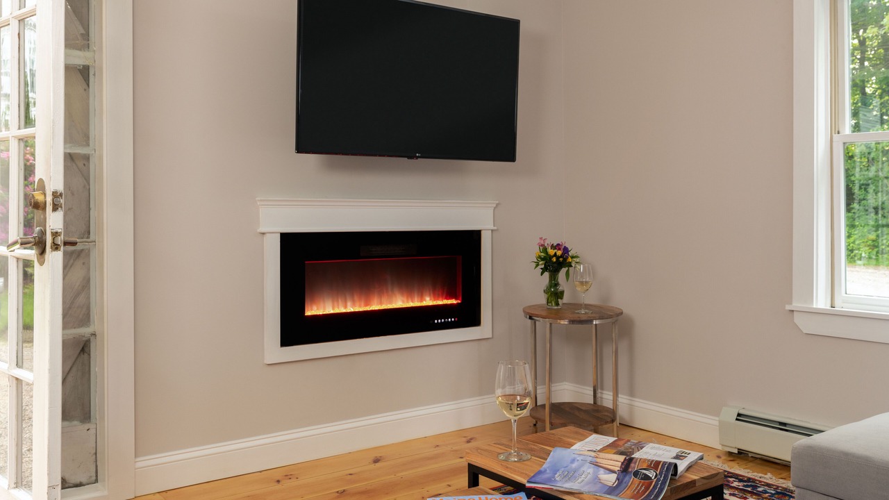 Photo of Others in Kennebunk