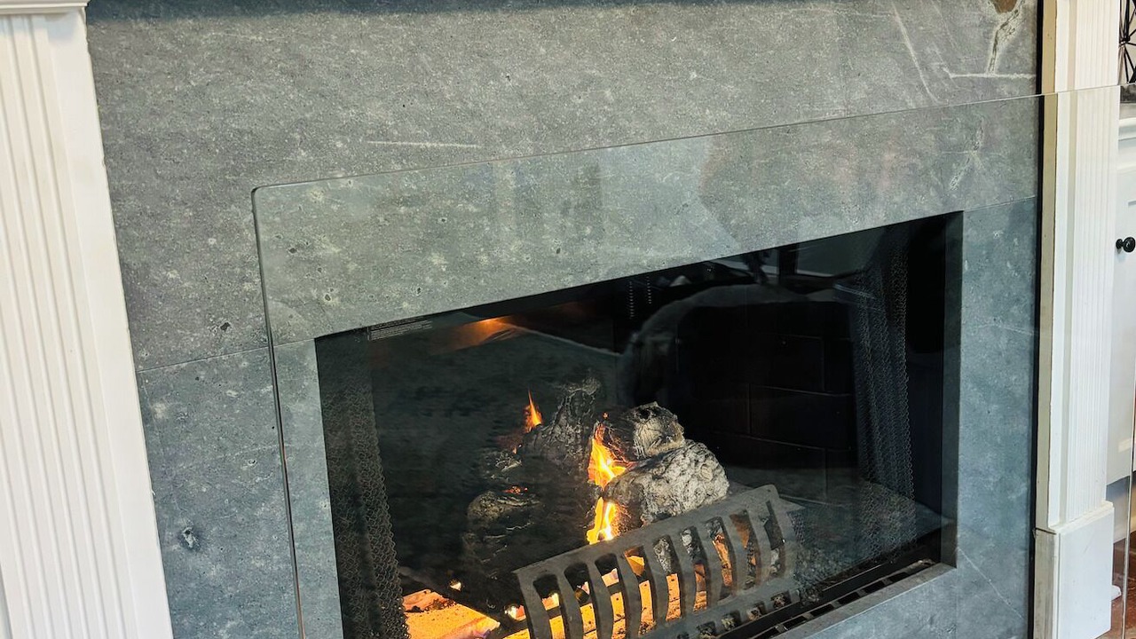 Photo of Outdoor in Ansonborough