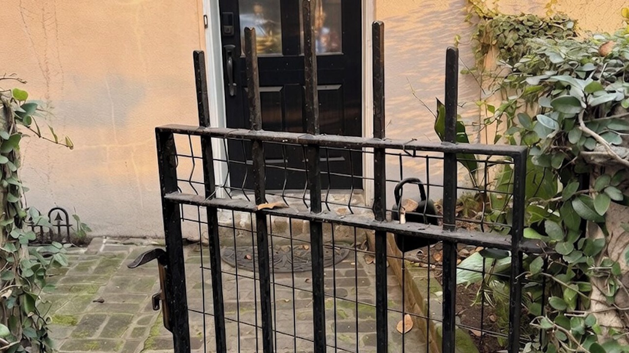 Photo of Outdoor in Ansonborough
