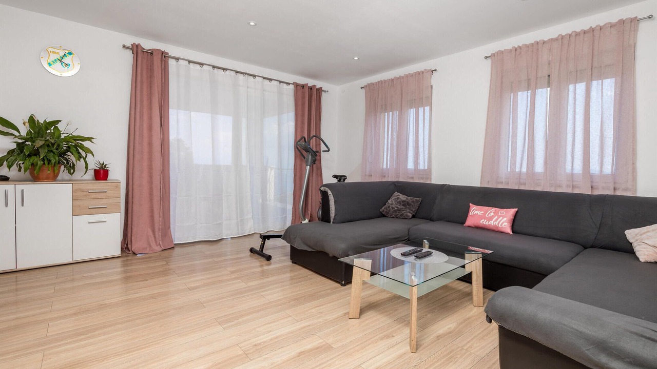 Photo of Bedroom in Veprinac