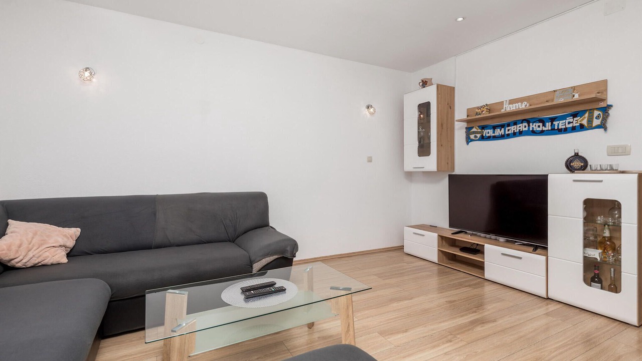 Photo of Bedroom in Veprinac
