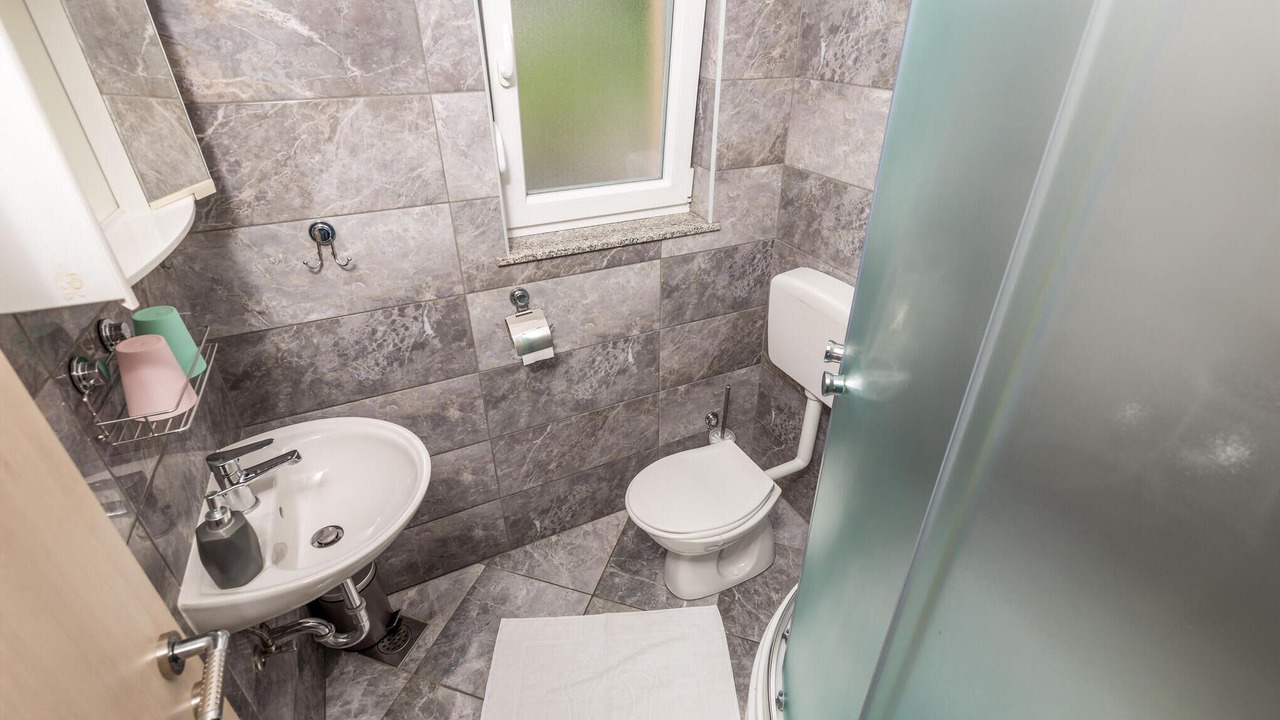 Photo of Bathroom in Veprinac