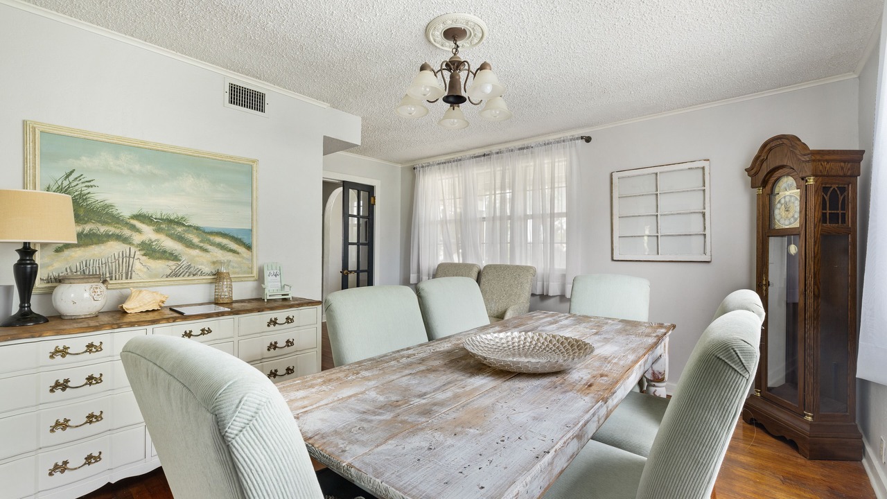 Photo of Others in Aransas Pass