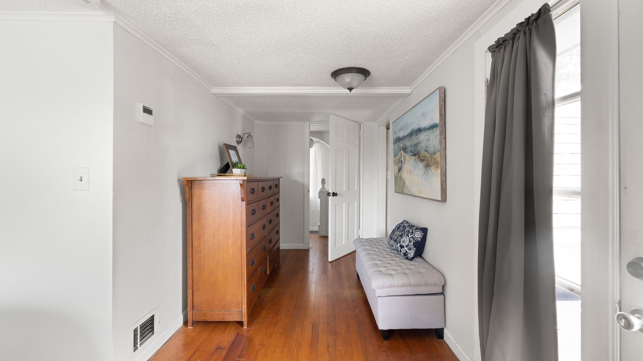 Photo of Others in Aransas Pass