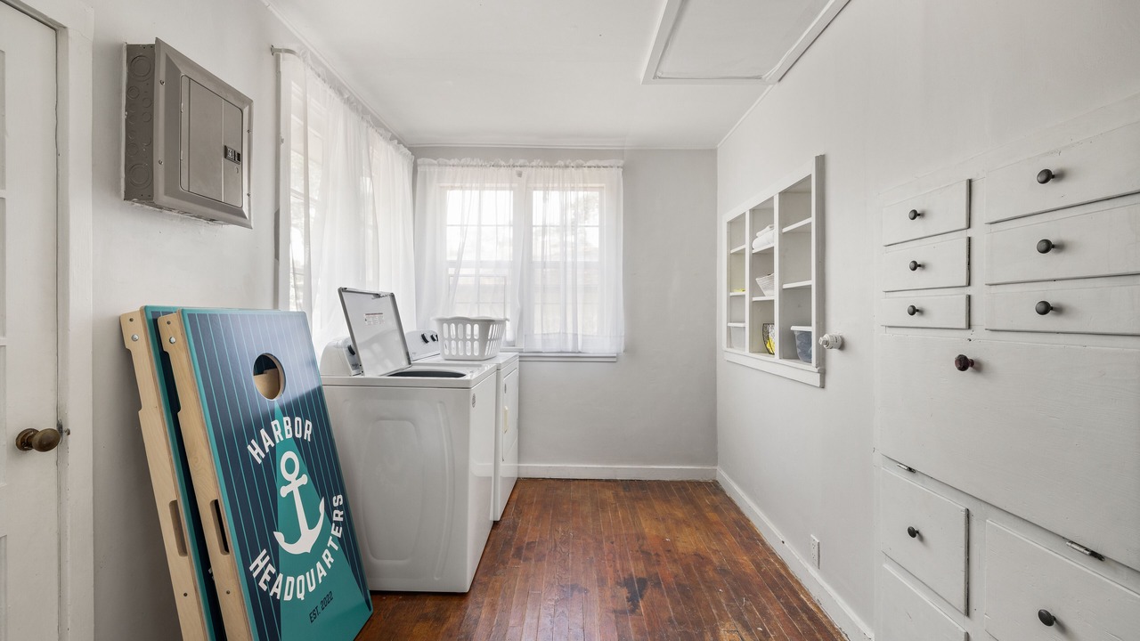 Photo of Others in Aransas Pass