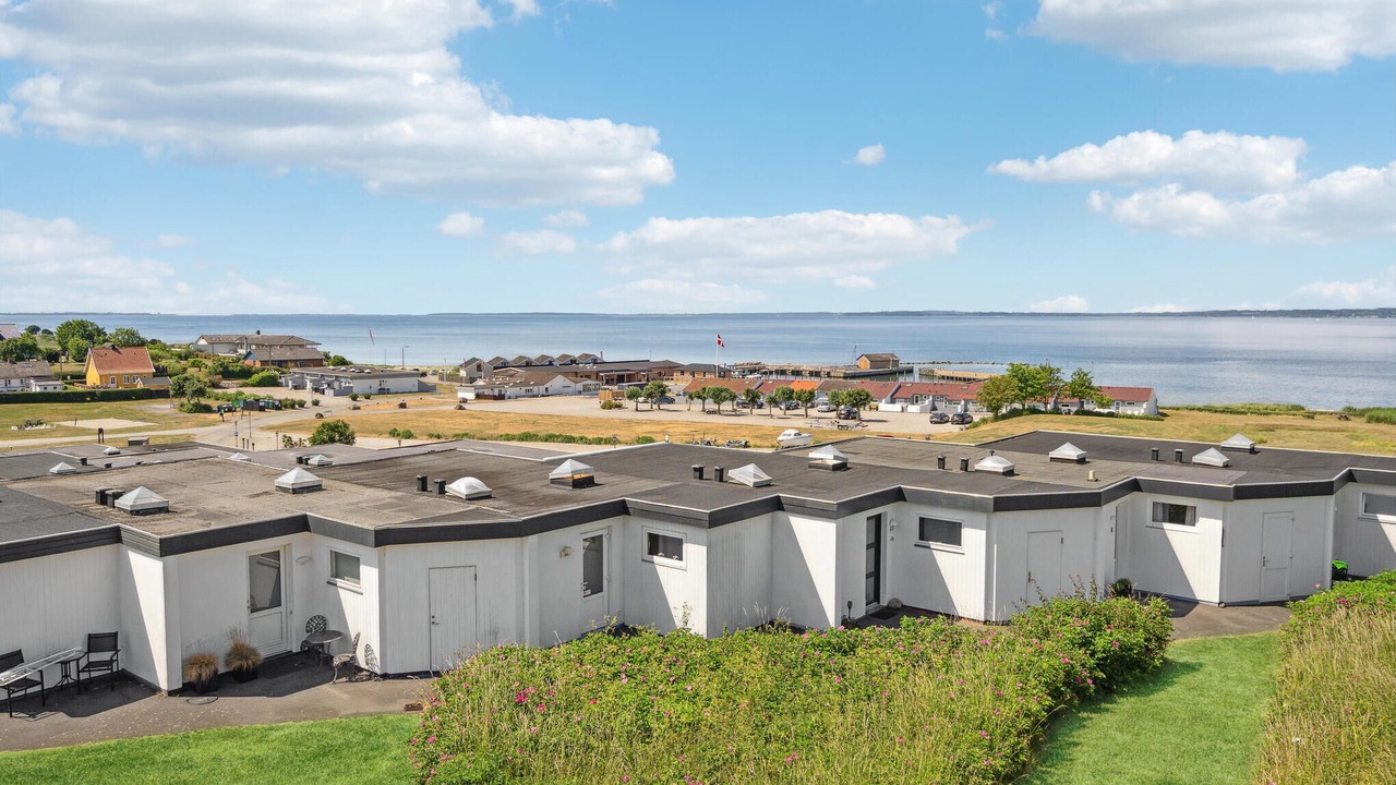 Photo of Bedroom in Dageløkke