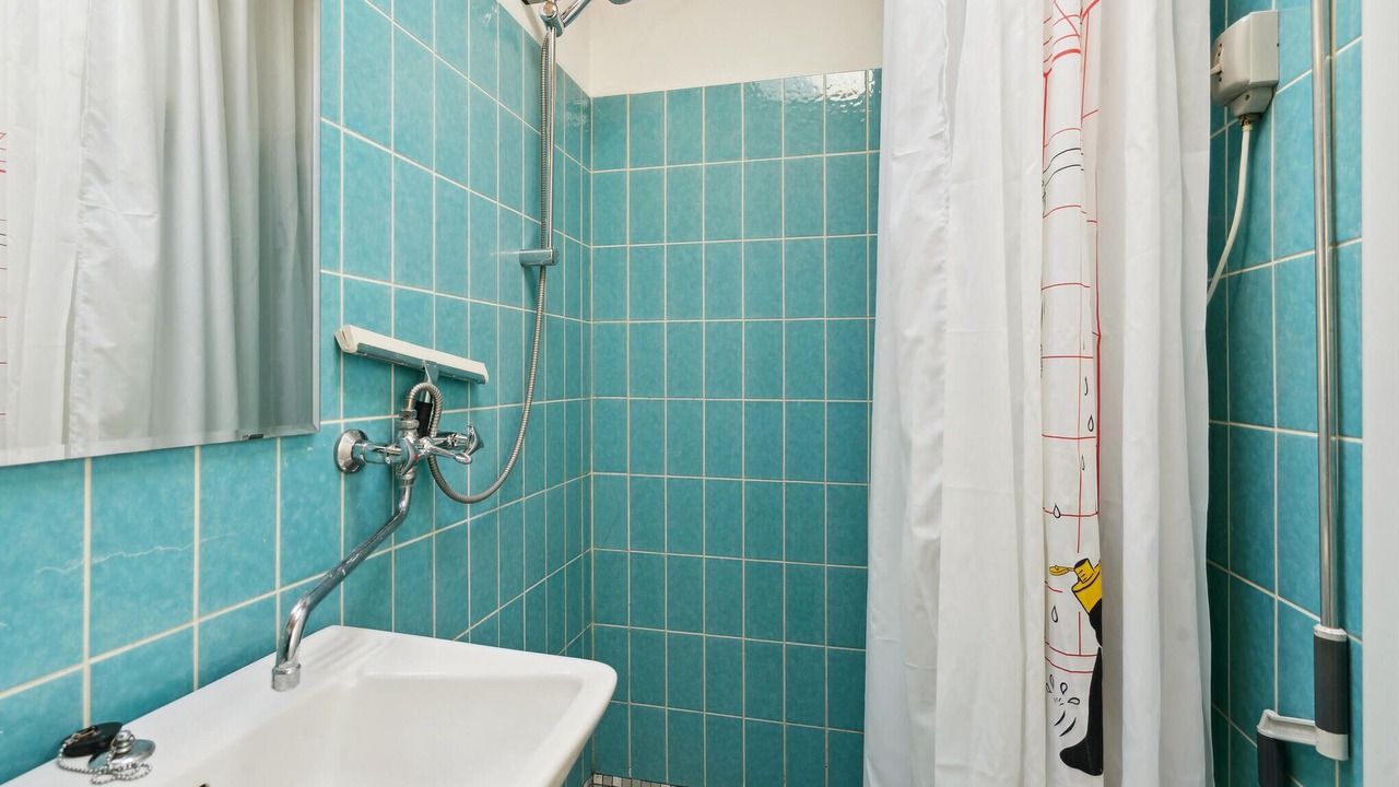 Photo of Bathroom in Dageløkke