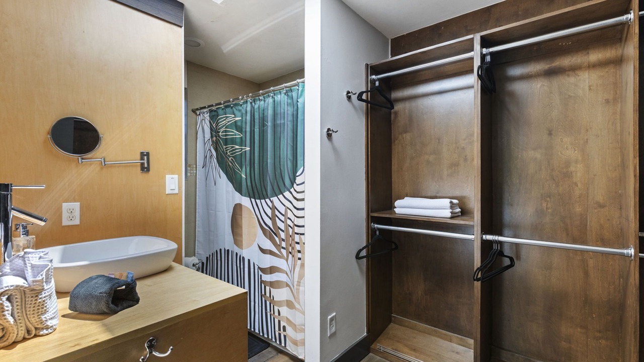 Photo of Bathroom in Montgomery