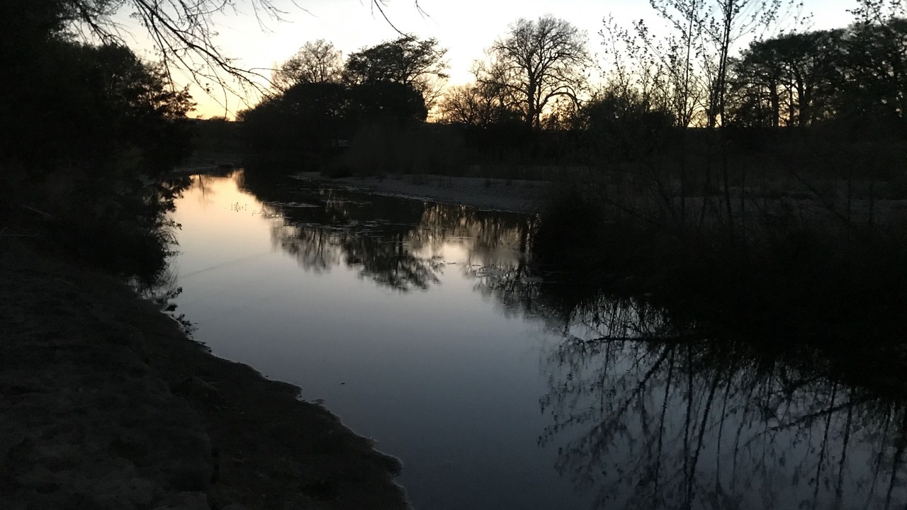 Photo of Outdoor in Leakey